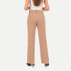 Pantalón Palermo - Imagen 5