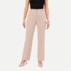 Pantalón Palermo - Imagen 7