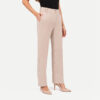 Pantalón Palermo - Imagen 8