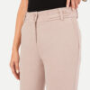 Pantalón Palermo - Imagen 9