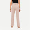 Pantalón Palermo - Imagen 10