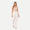 Pantalón Laurmarin