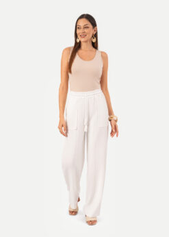 Pantalón Laurmarin