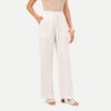 Pantalón Laurmarin - Imagen 4
