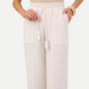 Pantalón Laurmarin - Imagen 3