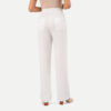 Pantalón Laurmarin - Imagen 2