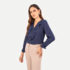 Blusa Sedoma - Imagen 2