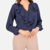 Blusa Sedoma - Imagen 3