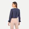 Blusa Sedoma - Imagen 4