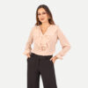 Blusa Sedoma - Imagen 5