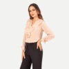 Blusa Sedoma - Imagen 6