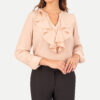 Blusa Sedoma - Imagen 7