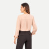 Blusa Sedoma - Imagen 8