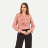 Blusa Sedoma - Imagen 9