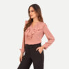 Blusa Sedoma - Imagen 10
