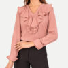 Blusa Sedoma - Imagen 11