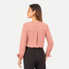 Blusa Sedoma - Imagen 12