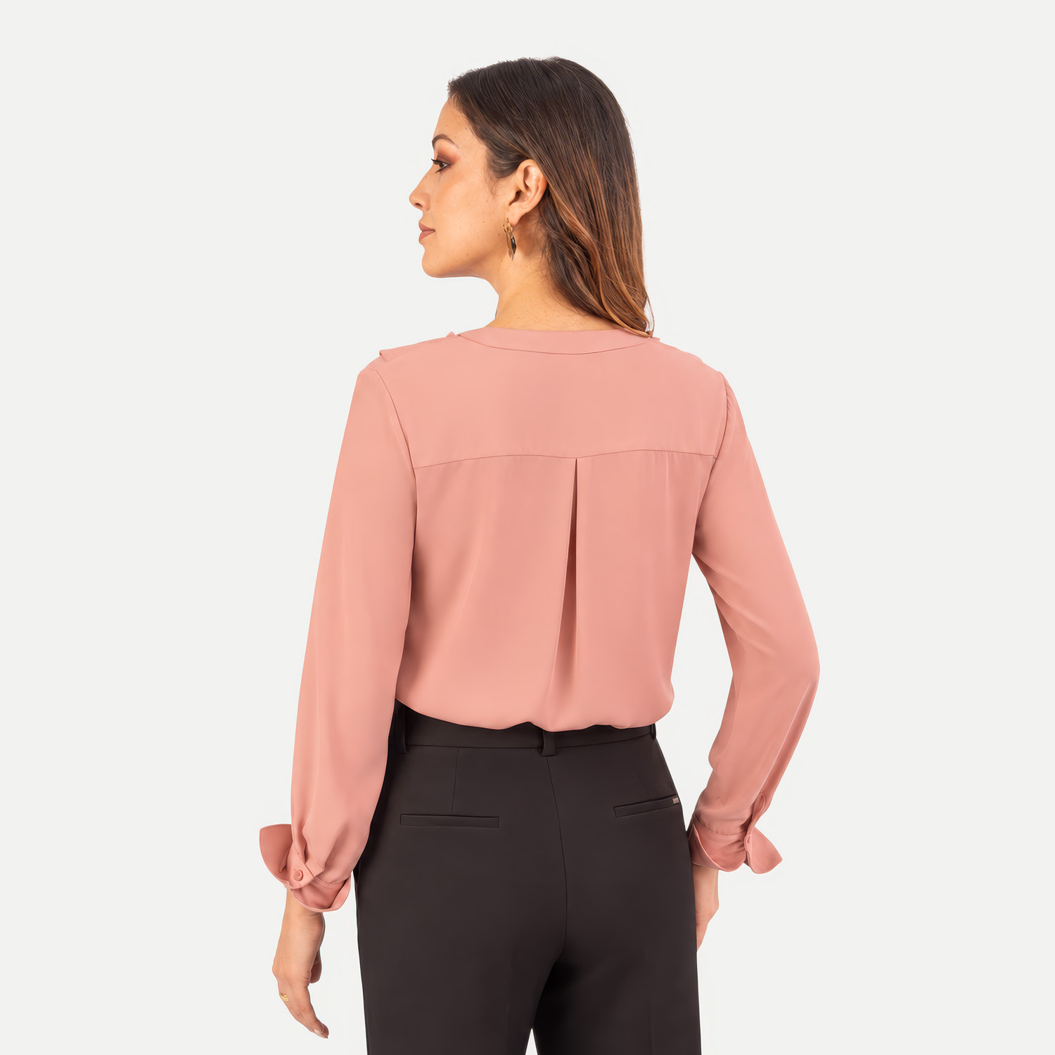 Blusa Sedoma - Imagen 12