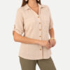 Blusa Alassio - Imagen 3