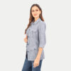 CHAQUETA CORTONA - Imagen 4