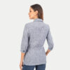CHAQUETA CORTONA - Imagen 2