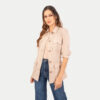 CHAQUETA CORTONA - Imagen 5