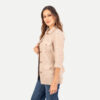 CHAQUETA CORTONA - Imagen 7