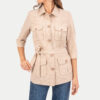 CHAQUETA CORTONA - Imagen 6