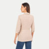 CHAQUETA CORTONA - Imagen 8