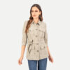 CHAQUETA CORTONA - Imagen 9