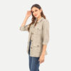 CHAQUETA CORTONA - Imagen 11