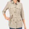 CHAQUETA CORTONA - Imagen 10