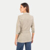 CHAQUETA CORTONA - Imagen 12
