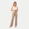 Pantalón Milan - Imagen 2