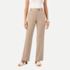 Pantalón Milan - Imagen 3