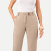 Pantalón Milan - Imagen 4