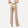 Pantalón Milan - Imagen 5