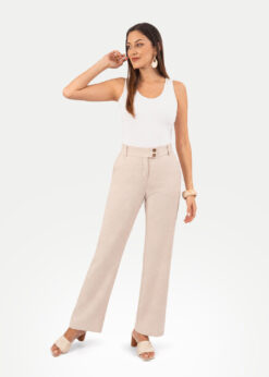 Pantalón Milan