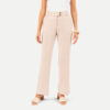 Pantalón Milan - Imagen 6