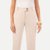 Pantalón Milan - Imagen 7