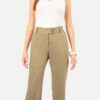 Pantalón Milan - Imagen 11