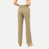 Pantalón Milan - Imagen 12