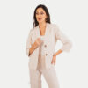 Saco Florence - Imagen 5