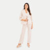 Saco Florence - Imagen 6