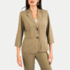 Saco Florence - Imagen 11