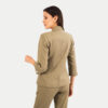 Saco Florence - Imagen 12
