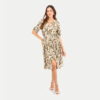 Vestido Cannes - Imagen 5