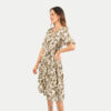 Vestido Cannes - Imagen 6