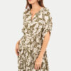 Vestido Cannes - Imagen 7