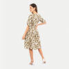 Vestido Cannes - Imagen 8